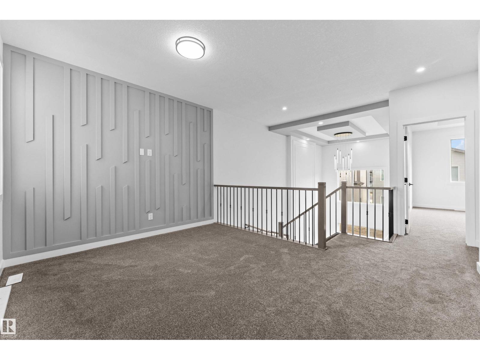 1727 60 AV NE, Leduc County - Image 10