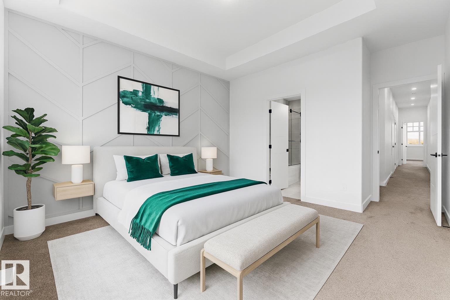 1727 60 AV NE, Leduc County - Image 11