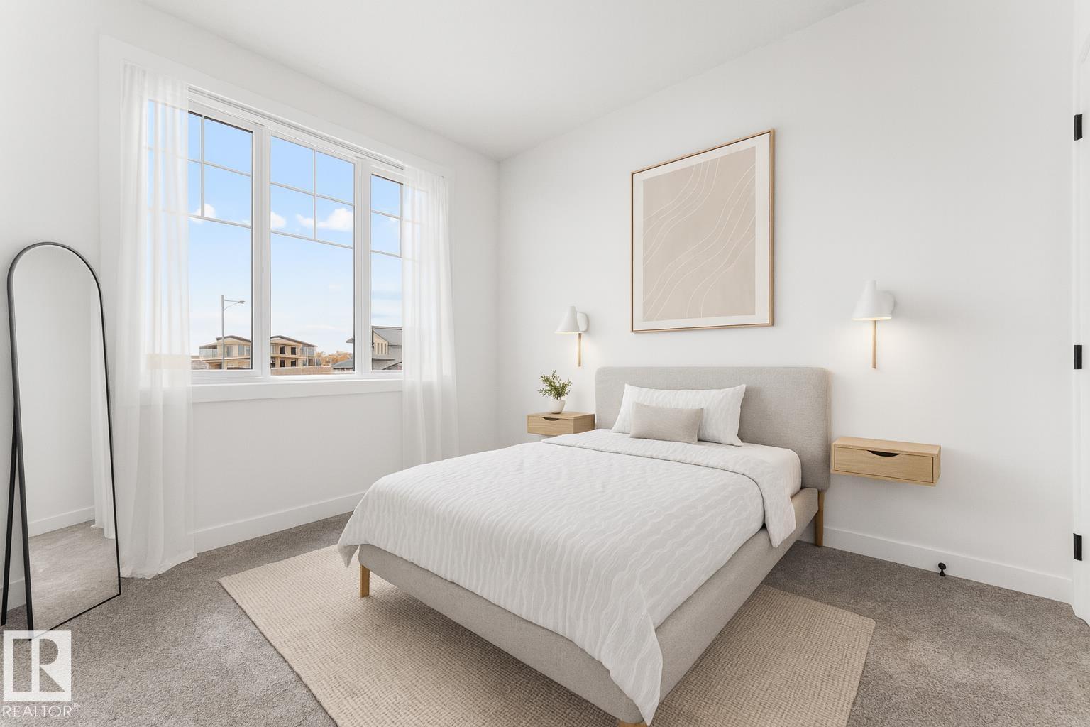 1727 60 AV NE, Leduc County - Image 14