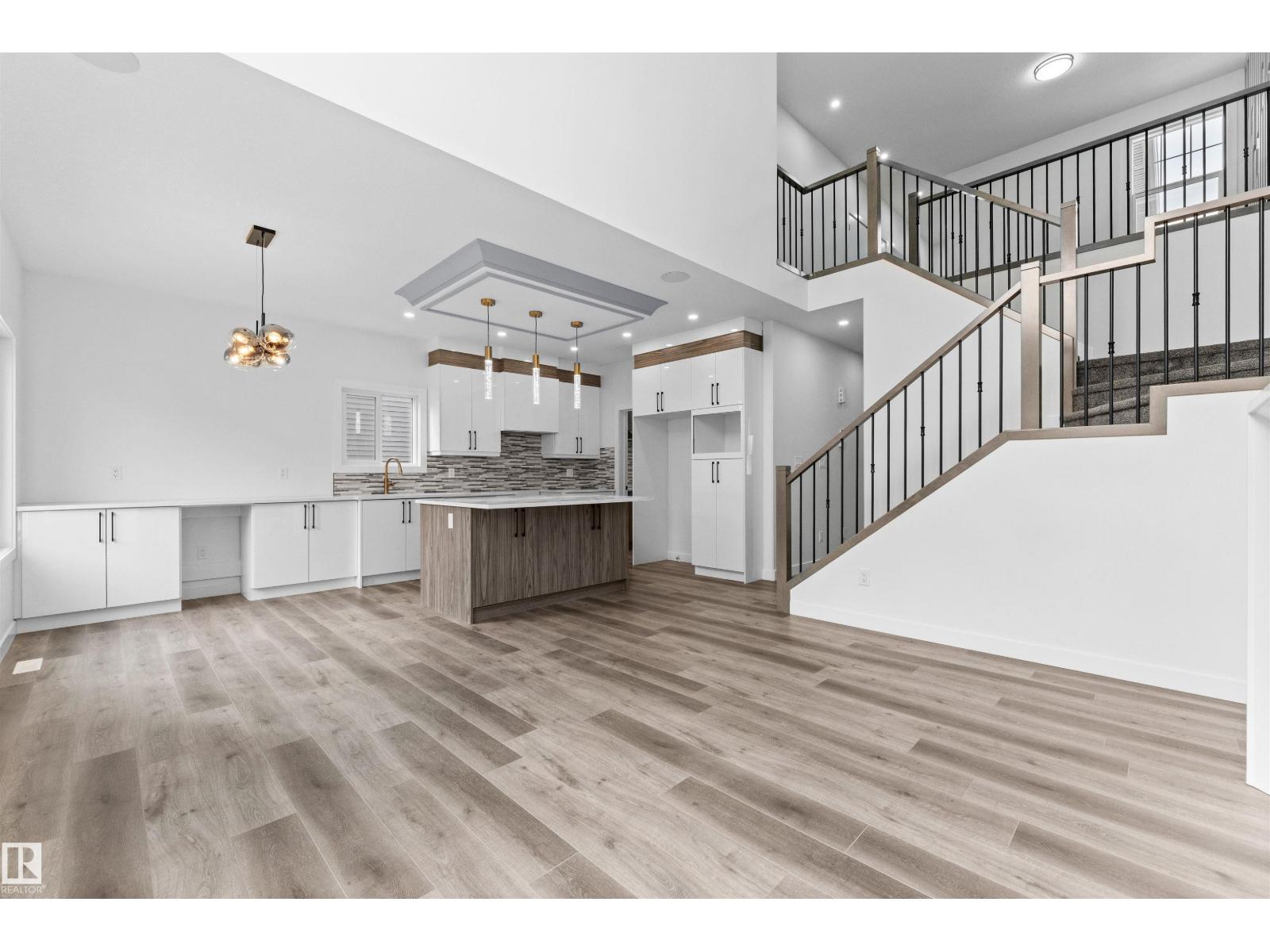 1727 60 AV NE, Leduc County - Image 4