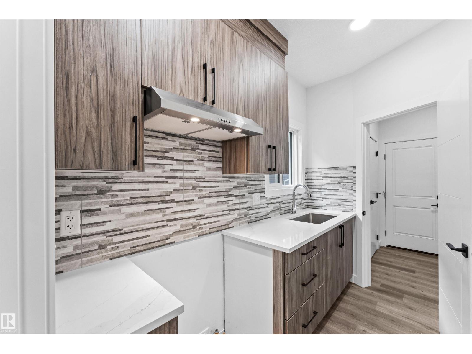 1727 60 AV NE, Leduc County - Image 7