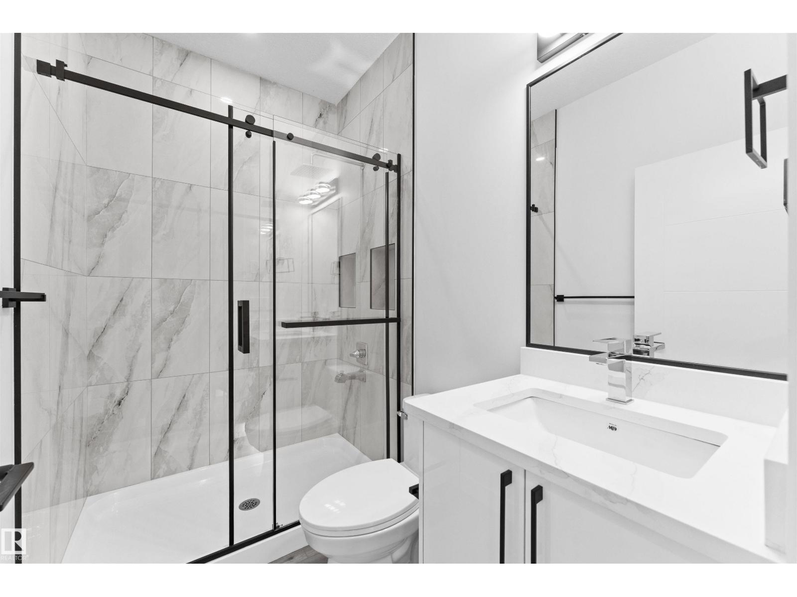 1727 60 AV NE, Leduc County - Image 9