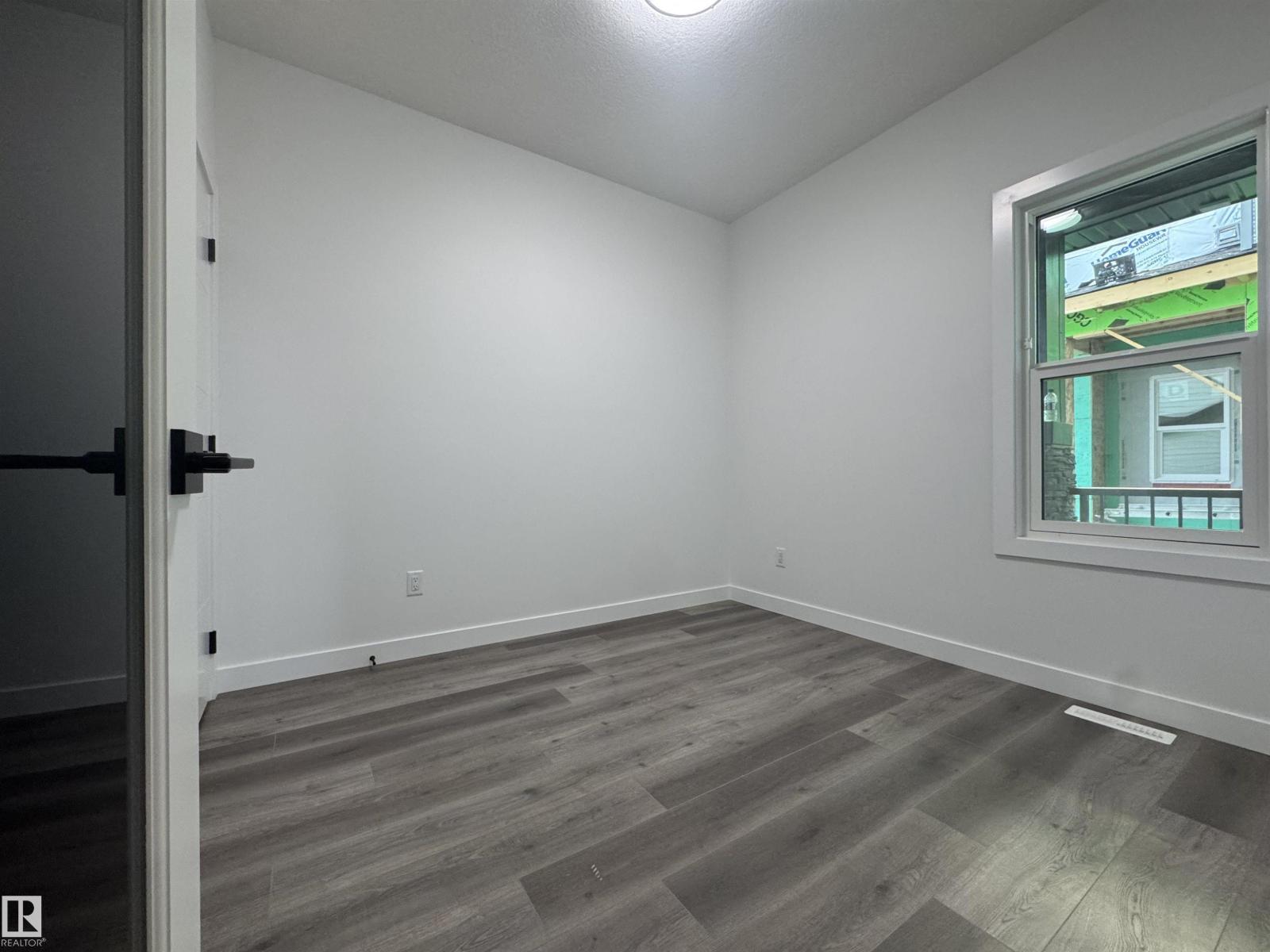 1733 60 AV NE, Leduc County - Image 10