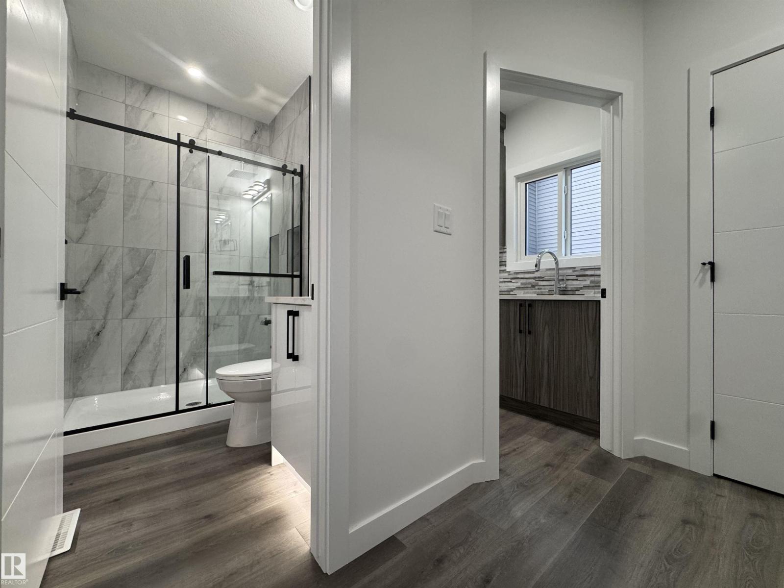 1733 60 AV NE, Leduc County - Image 12