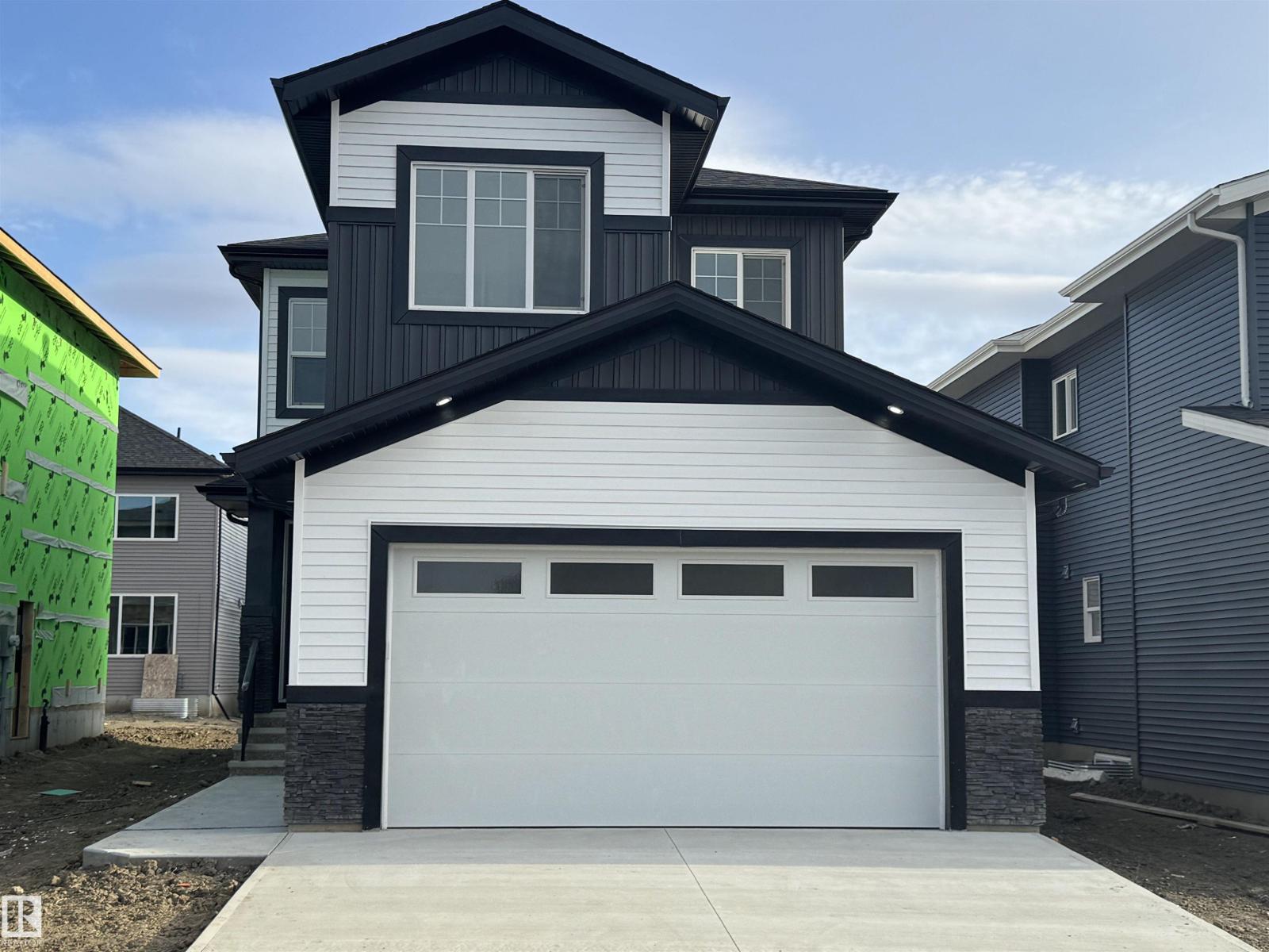 1733 60 AV NE, Leduc County - Image 2
