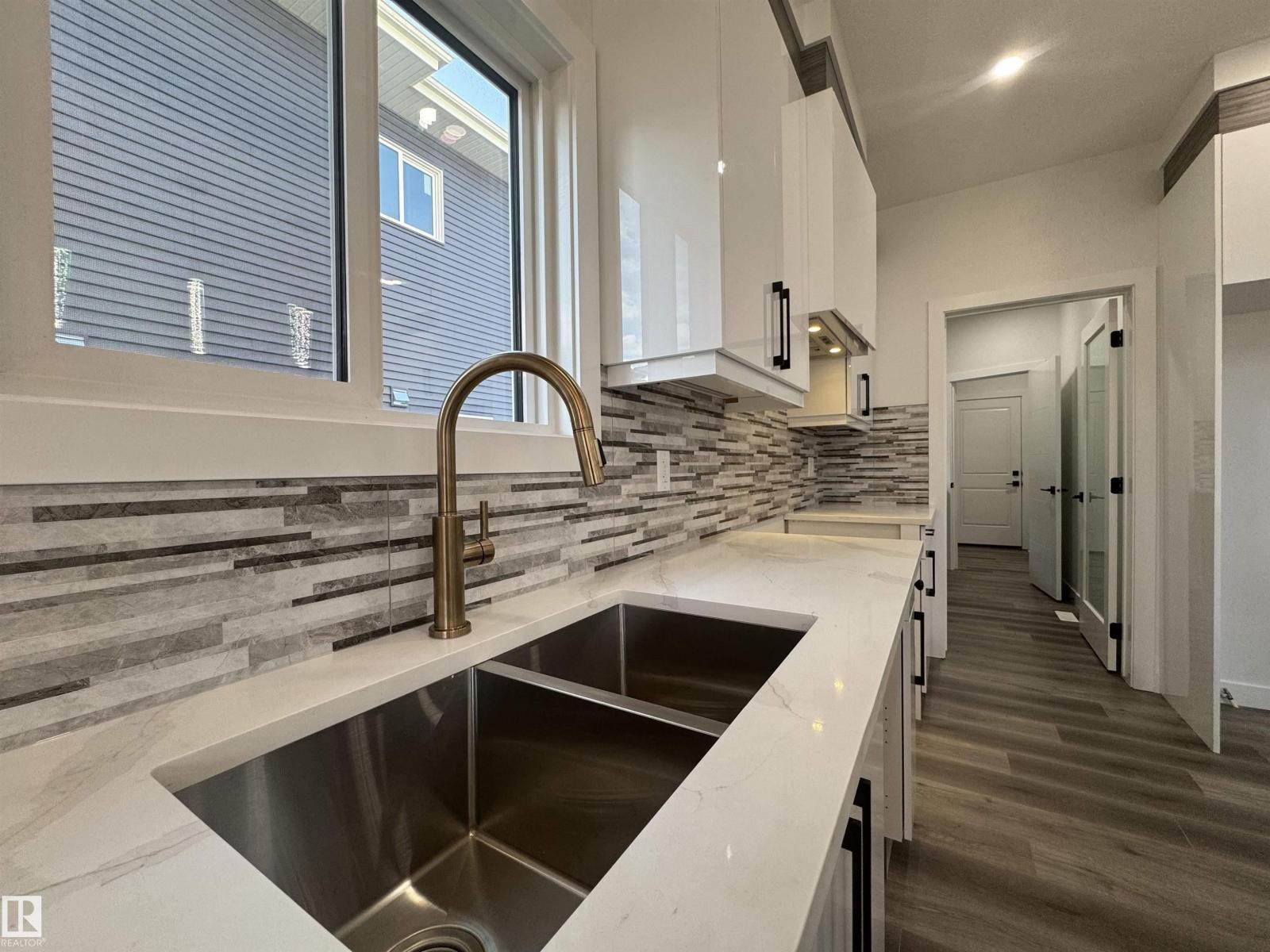 1733 60 AV NE, Leduc County - Image 24