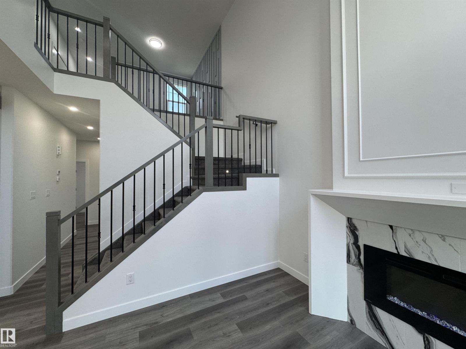 1733 60 AV NE, Leduc County - Image 28