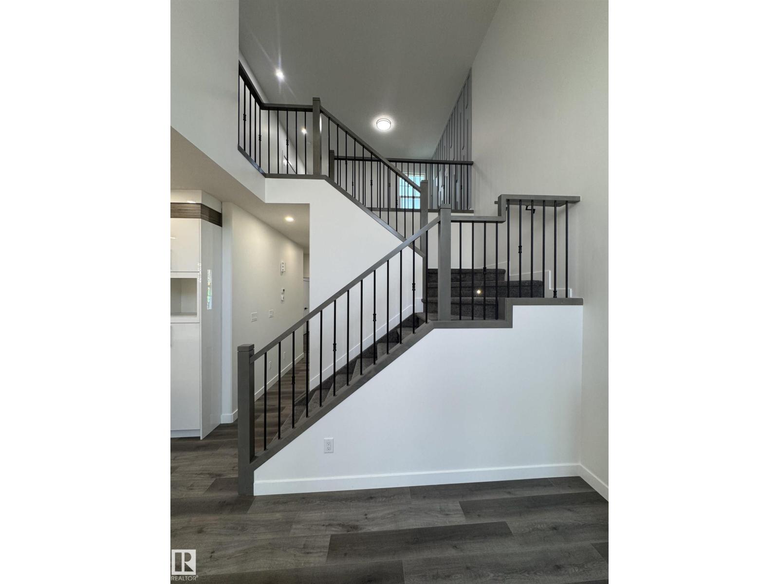 1733 60 AV NE, Leduc County - Image 29