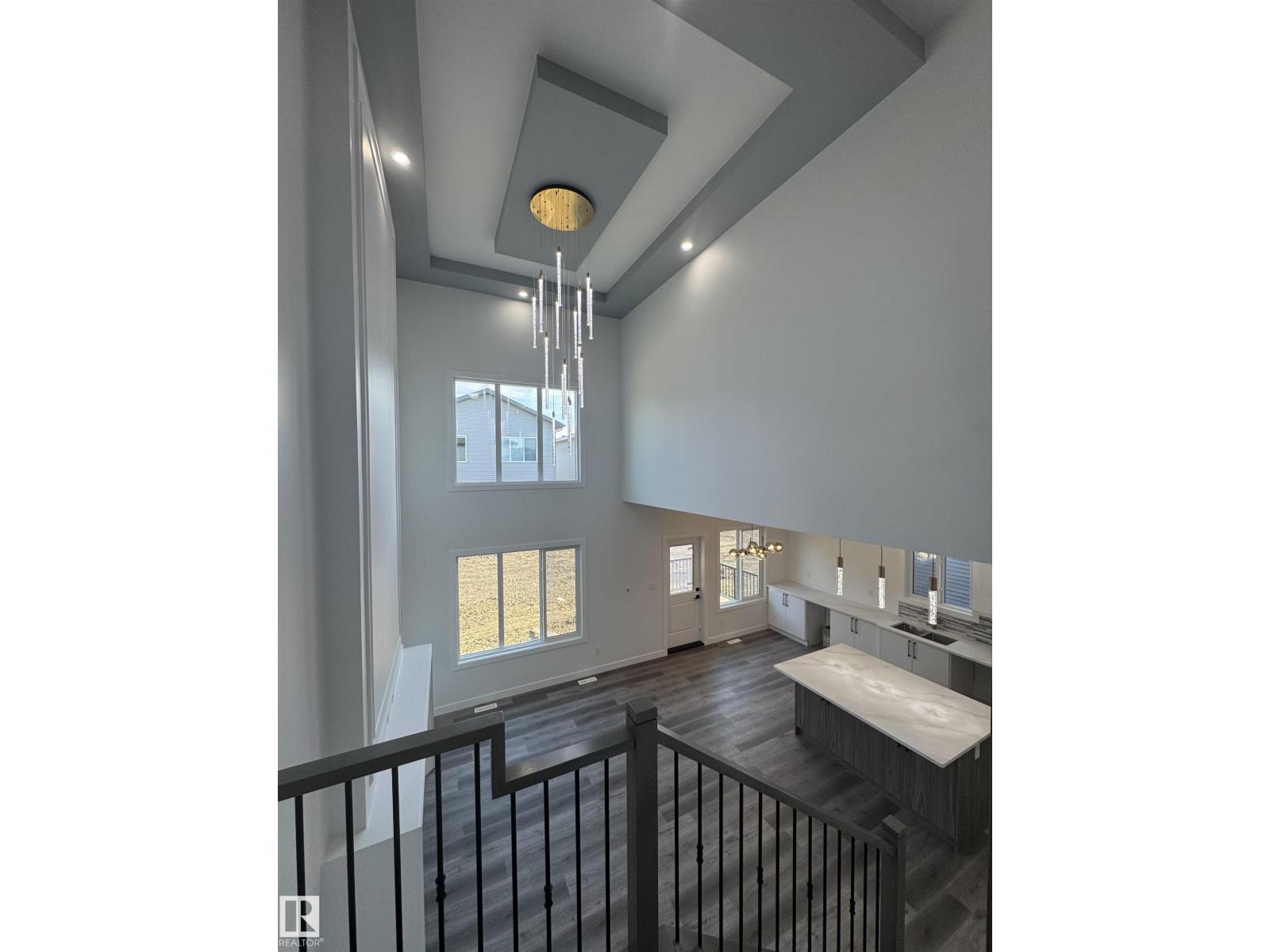 1733 60 AV NE, Leduc County - Image 30