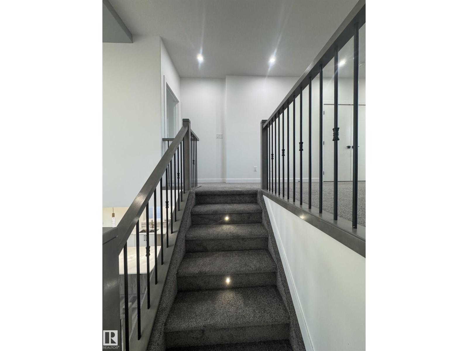 1733 60 AV NE, Leduc County - Image 31