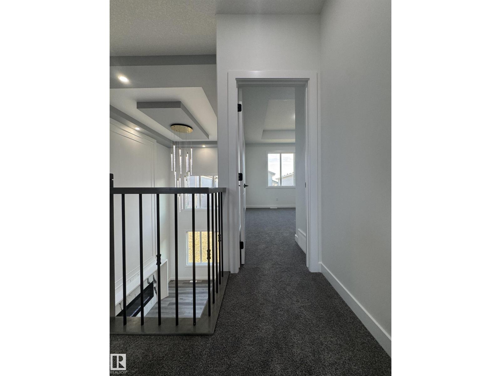 1733 60 AV NE, Leduc County - Image 33