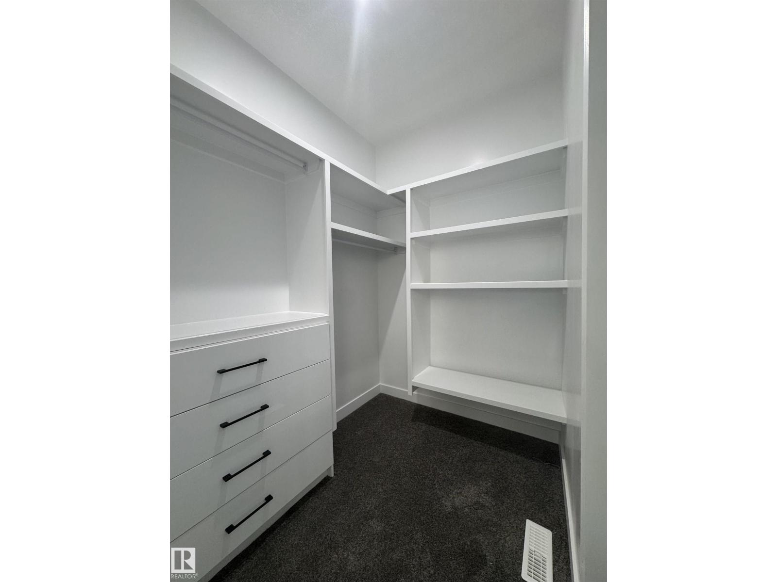 1733 60 AV NE, Leduc County - Image 37