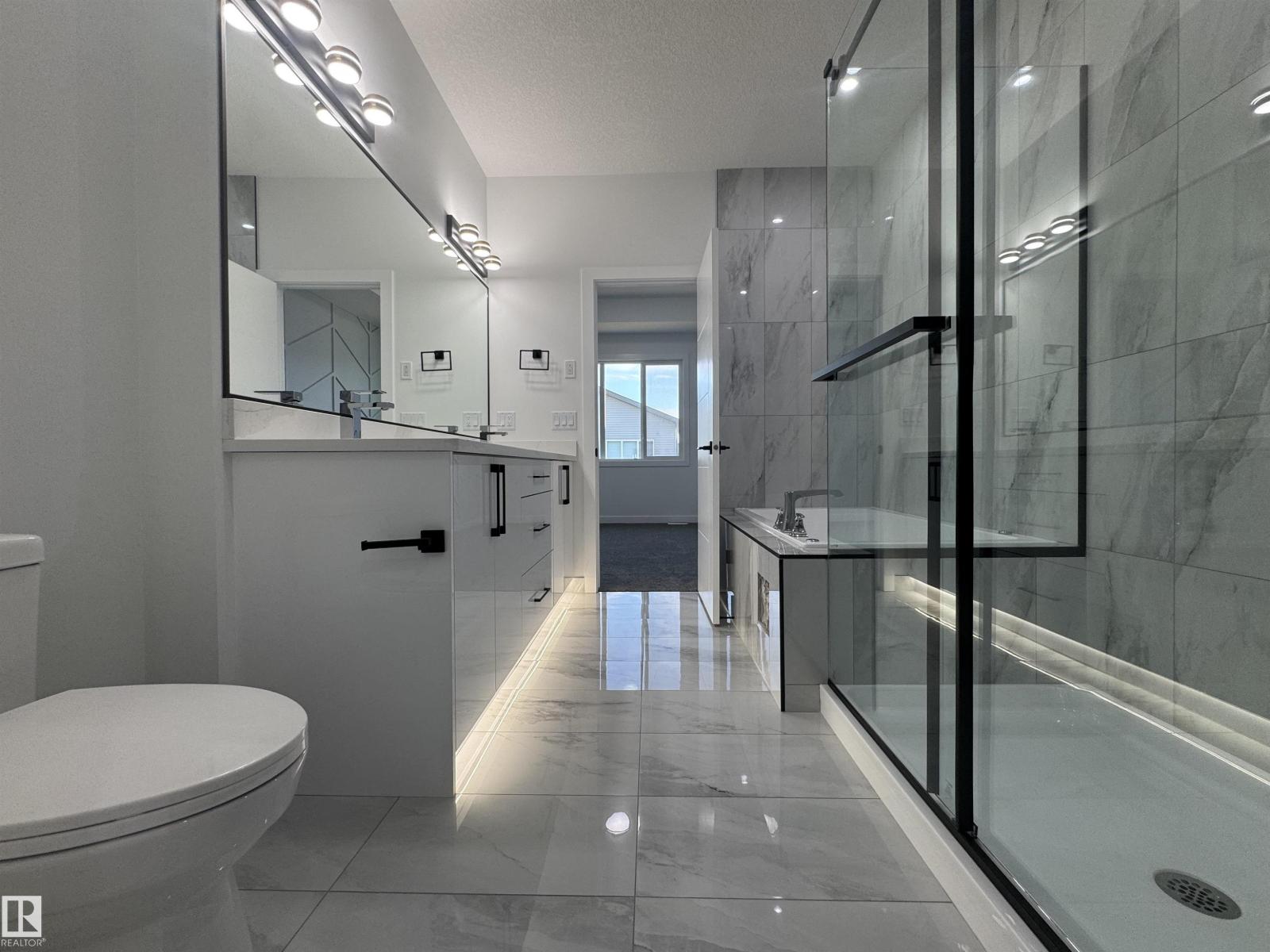 1733 60 AV NE, Leduc County - Image 38