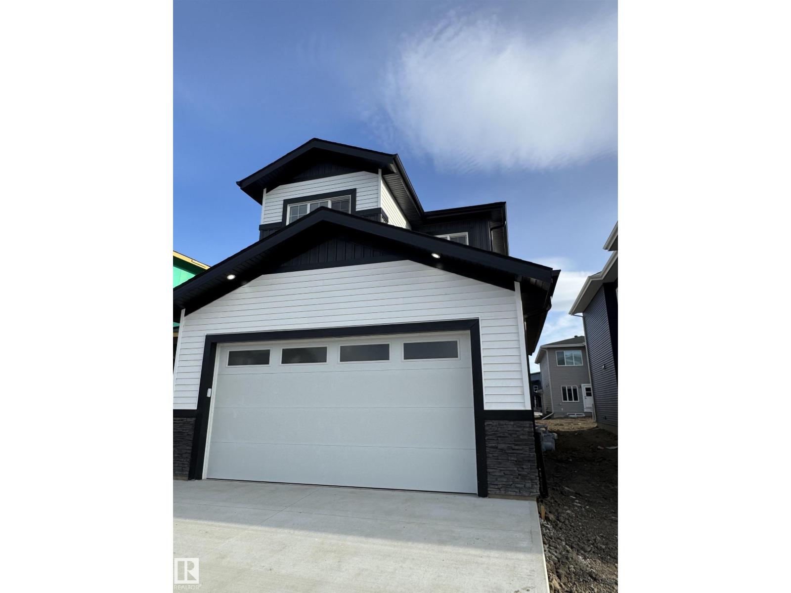 1733 60 AV NE, Leduc County - Image 4