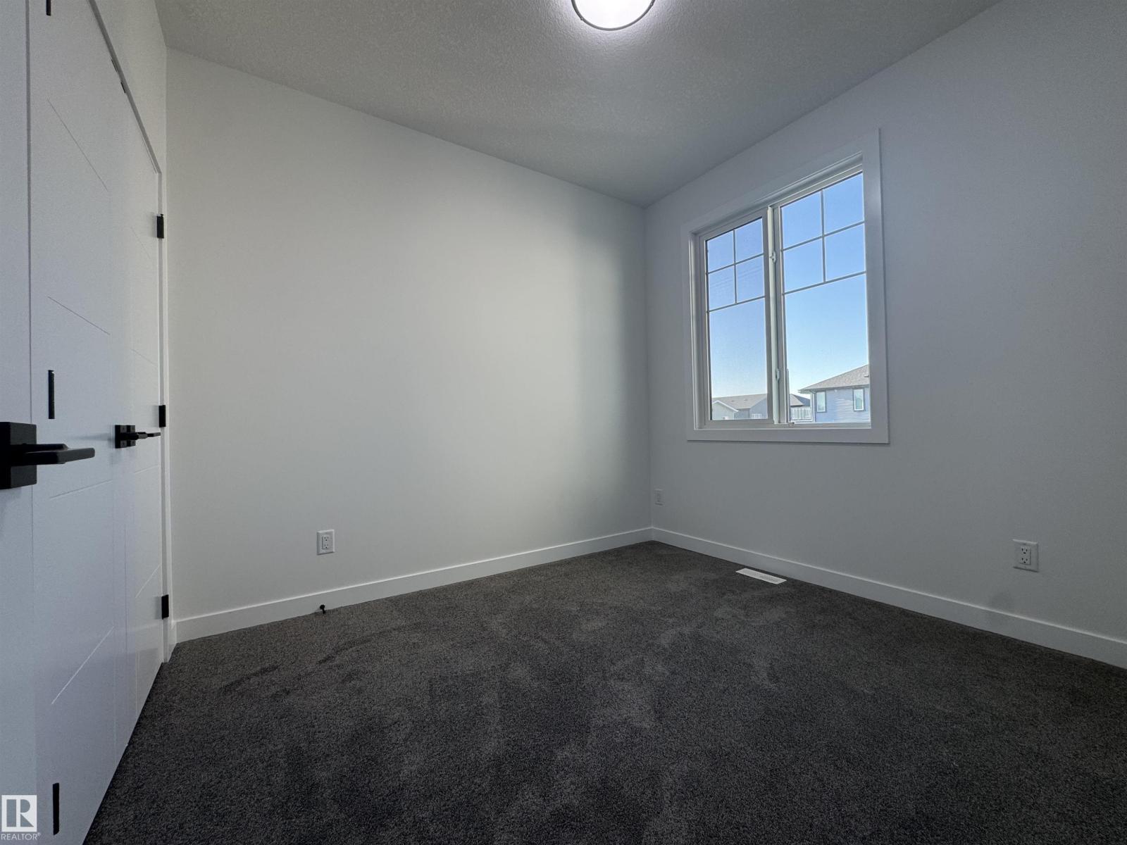 1733 60 AV NE, Leduc County - Image 42