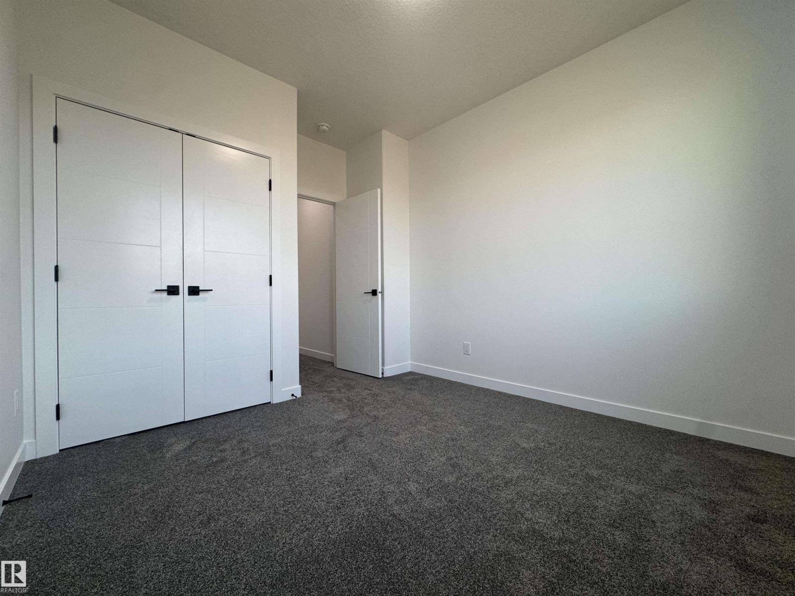 1733 60 AV NE, Leduc County - Image 44