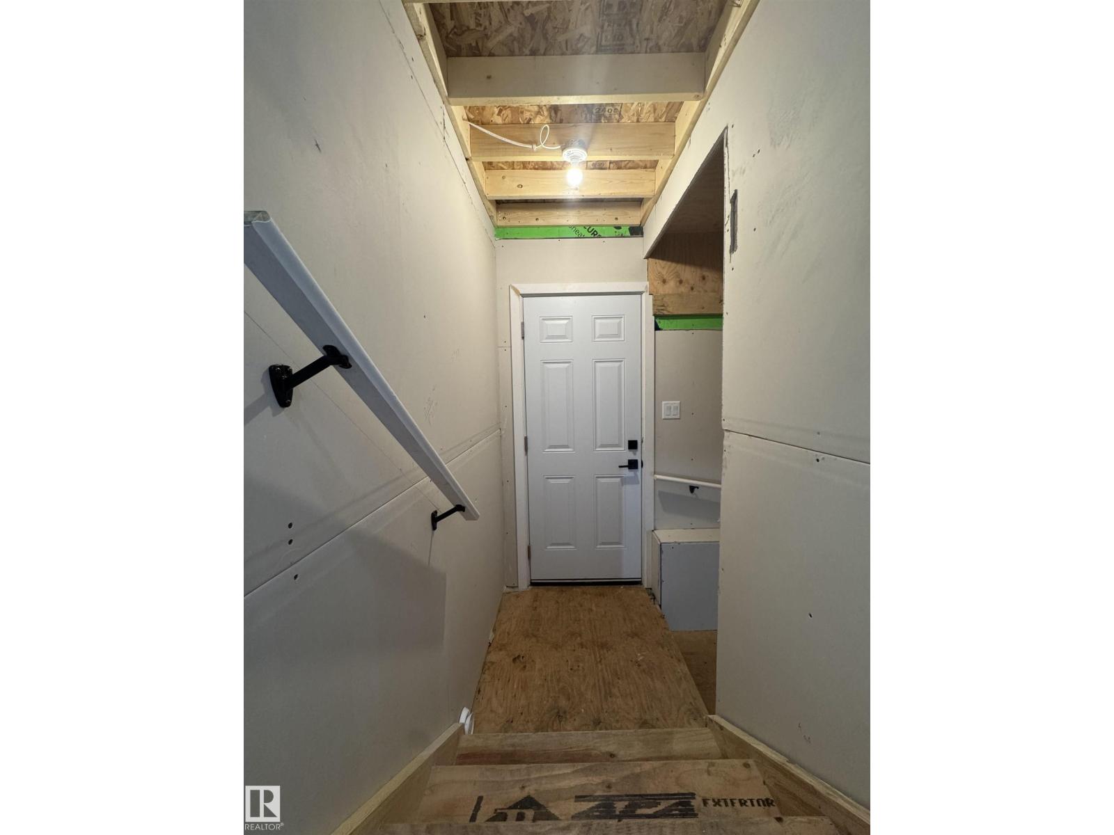 1733 60 AV NE, Leduc County - Image 47