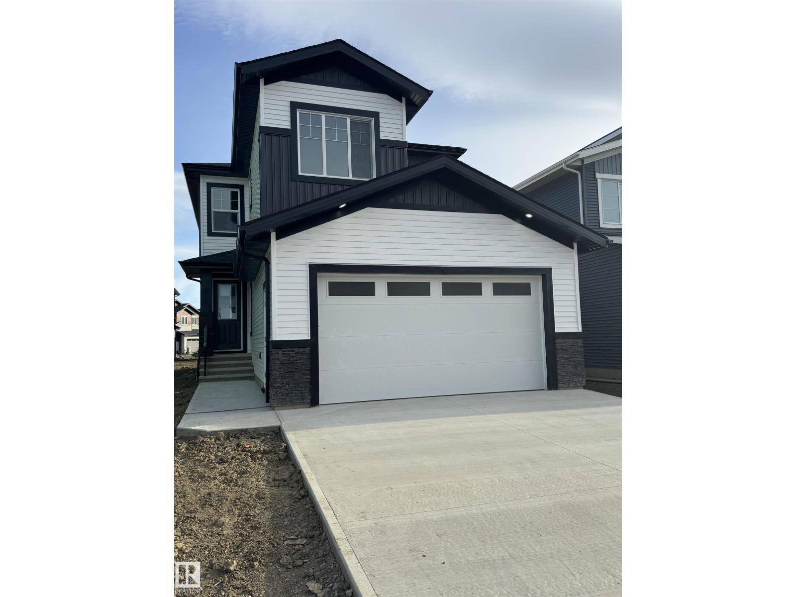 1733 60 AV NE, Leduc County - Image 5