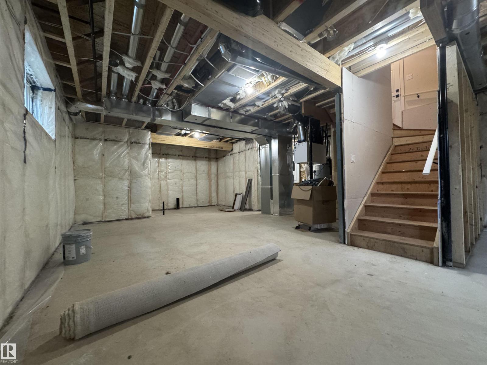 1733 60 AV NE, Leduc County - Image 50