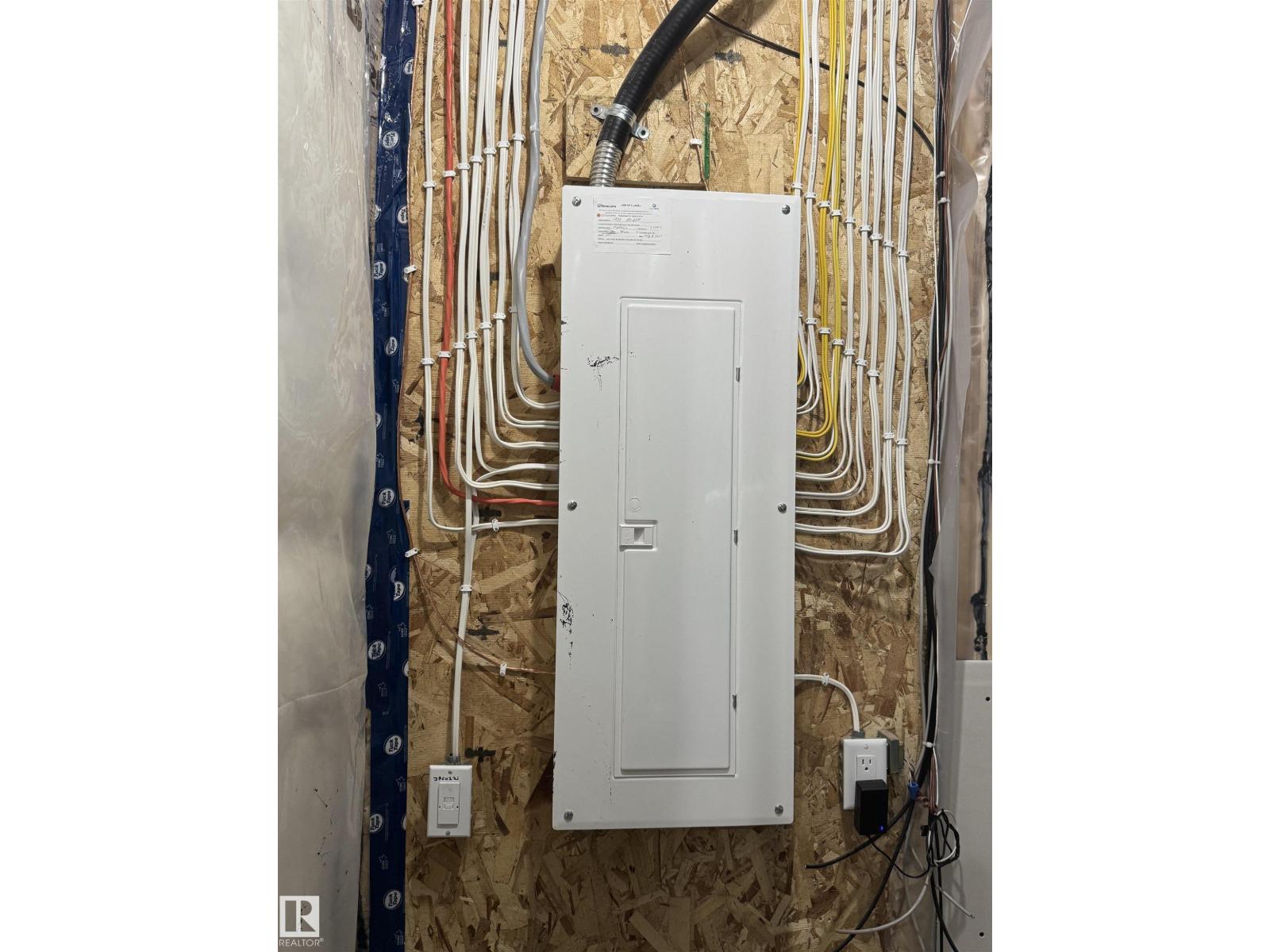 1733 60 AV NE, Leduc County - Image 51