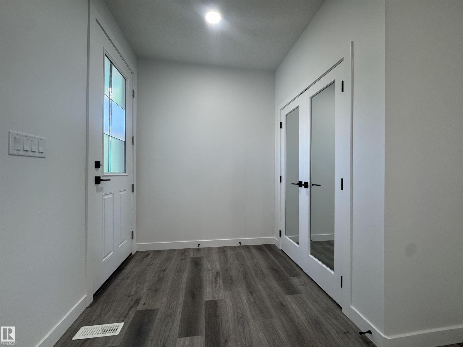 1733 60 AV NE, Leduc County - Image 7