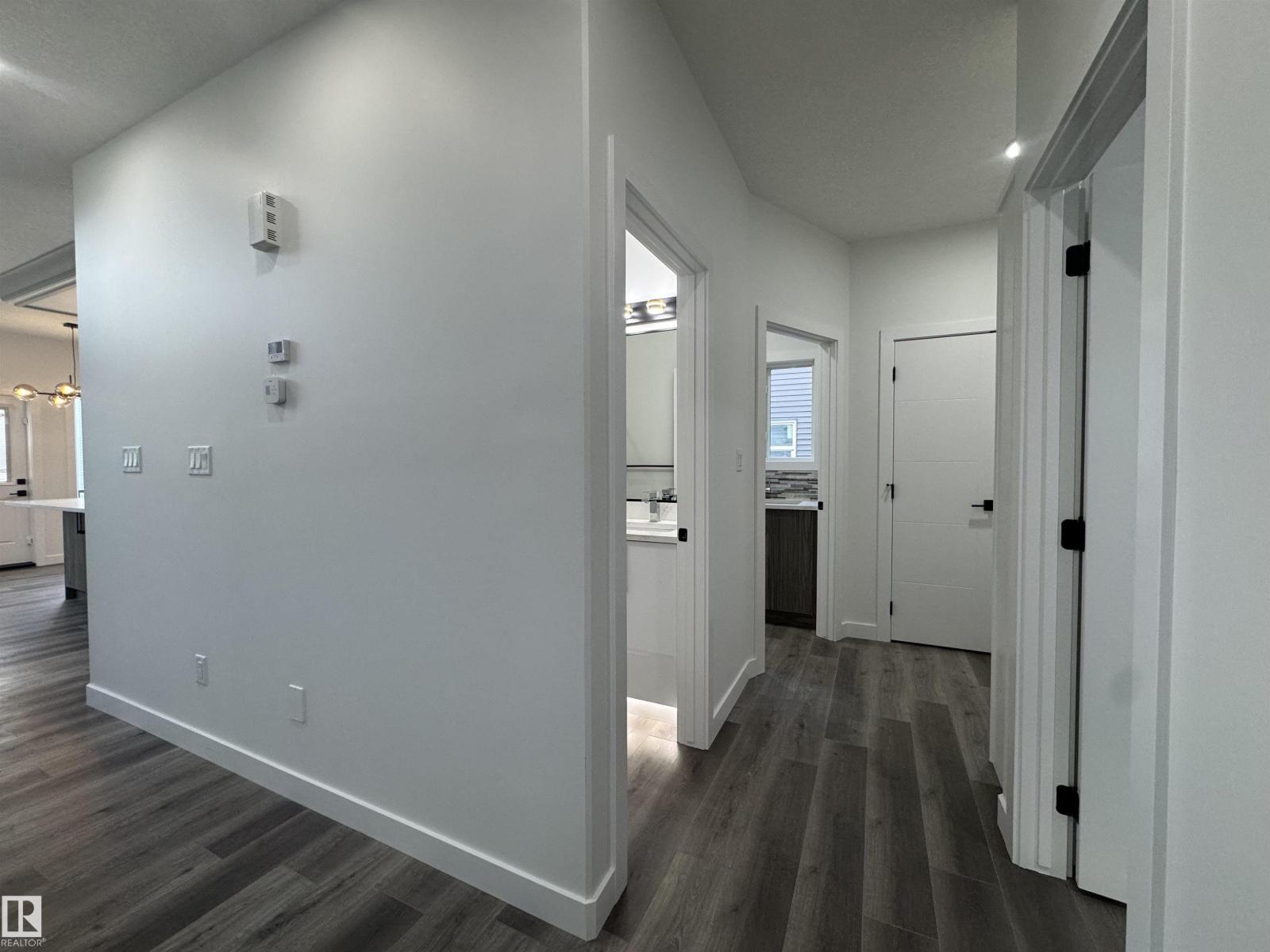 1733 60 AV NE, Leduc County - Image 9