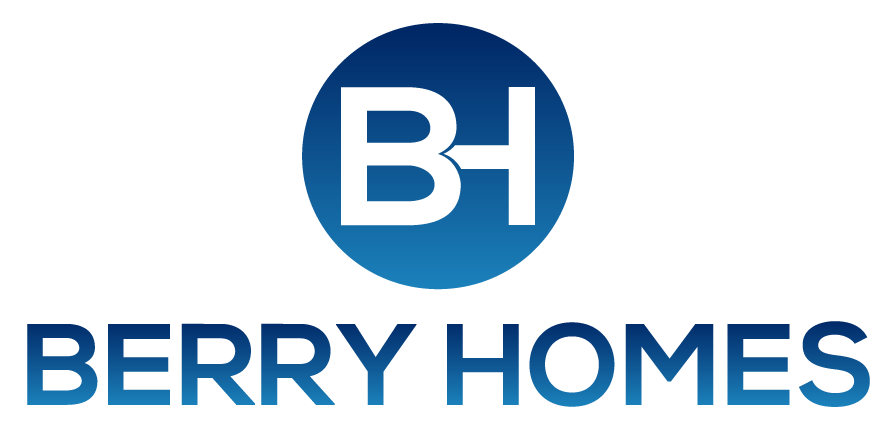 Berry Homes